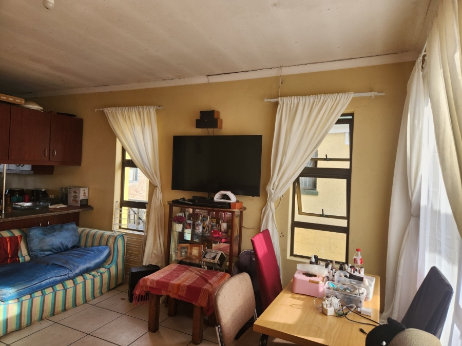 3 Bedroom Property for Sale in Andersonville Western Cape